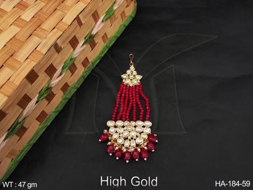 HA-184-59-RUBY